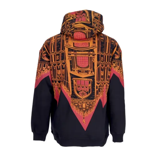 Sweatshirts & Hoodies > Hoodies - - Dolly Noire - Modalova