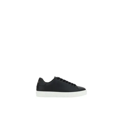 Shoes > Sneakers - - Versace - Modalova
