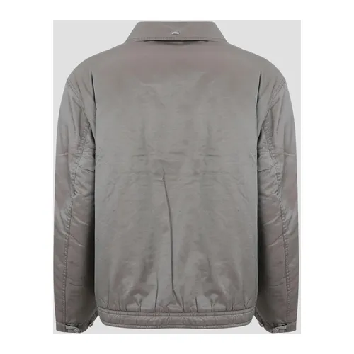 Jackets > Bomber Jackets - - Our Legacy - Modalova