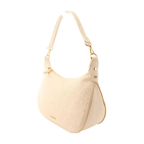 Bags > Shoulder Bags - - Liu Jo - Modalova