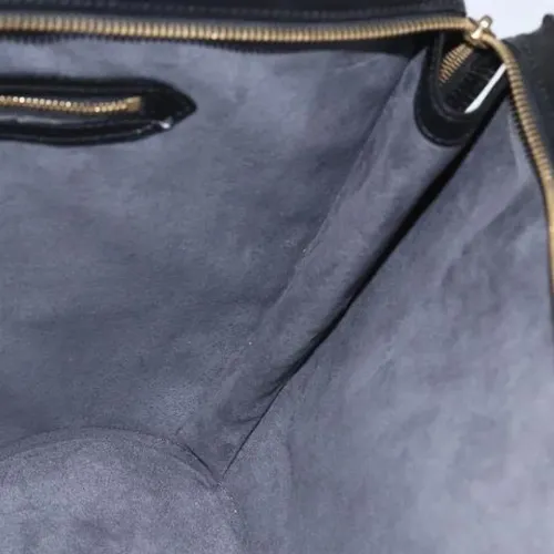 Pre-owned > Pre-owned Bags > Pre-owned Tote Bags - - Louis Vuitton Vintage - Modalova