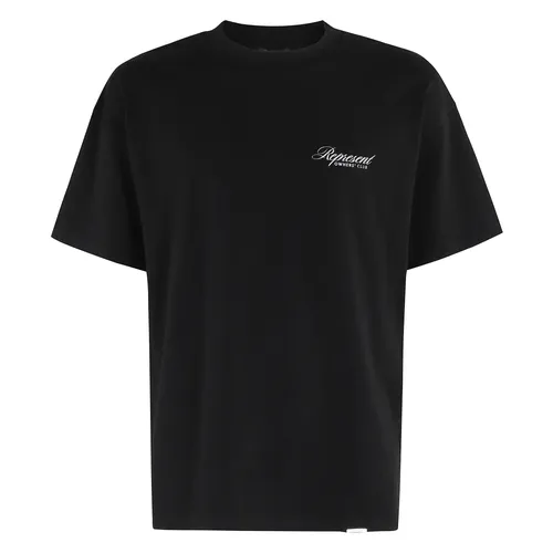 Tops > T-Shirts - - Represent - Modalova