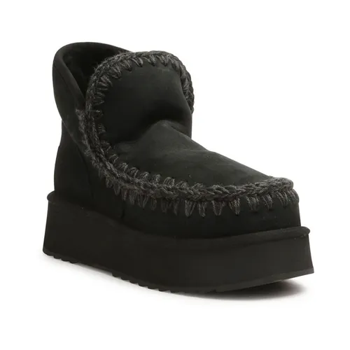 Shoes > Boots > Winter Boots - - Mou - Modalova