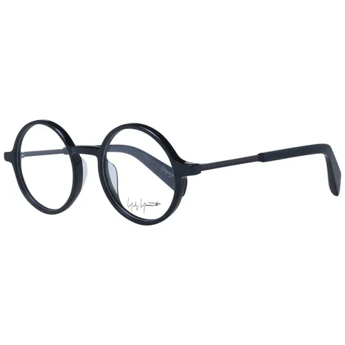 Accessories > Glasses - - Yohji Yamamoto - Modalova