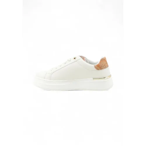 Shoes > Sneakers - - Alviero Martini 1a Classe - Modalova