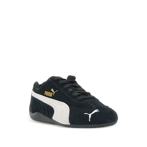 Puma - Shoes > Sneakers - Black - Puma - Modalova