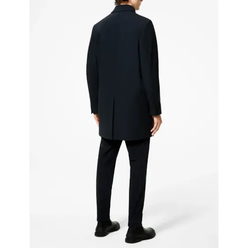 Jackets > Light Jackets - - RRD - Modalova