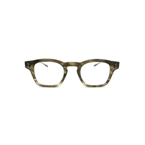 Accessories > Glasses - - Akoni - Modalova
