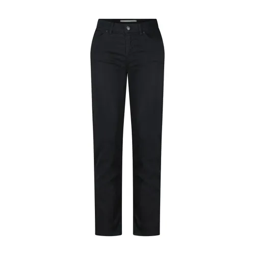 Trousers > Chinos - - Raffaello Rossi - Modalova
