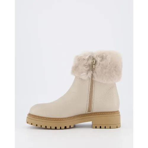 Shoes > Boots > Winter Boots - - Gibaldi - Modalova