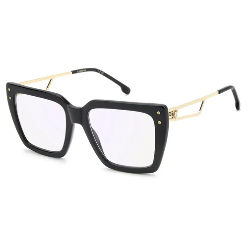 Accessories > Glasses - - Carrera - Modalova