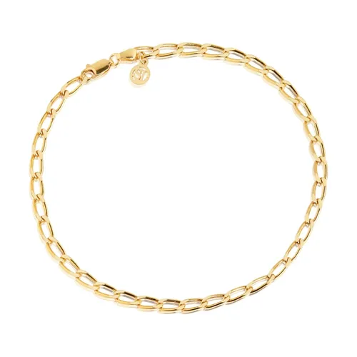 Accessories > Jewellery > Bracelets - - Sif Jakobs Jewellery - Modalova