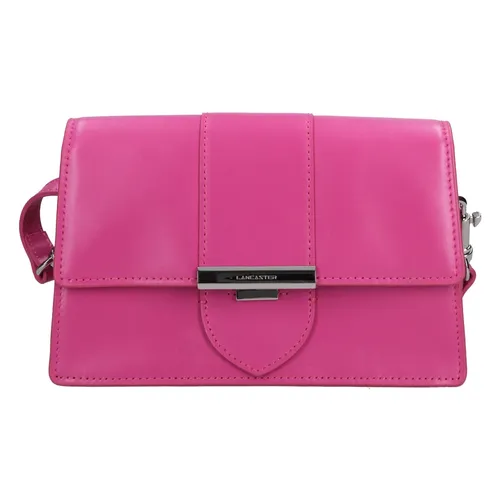 Bags > Cross Body Bags - - Lancaster - Modalova