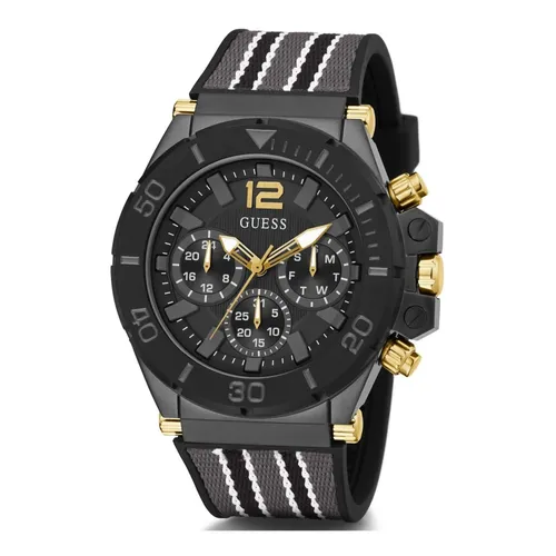 Accessories > Watches - - Guess - Modalova