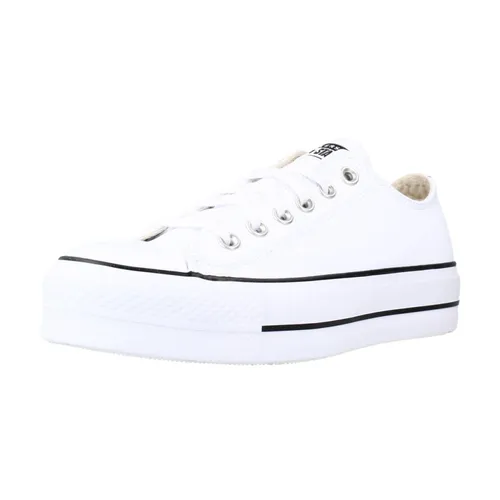 Shoes > Sneakers - - Converse - Modalova