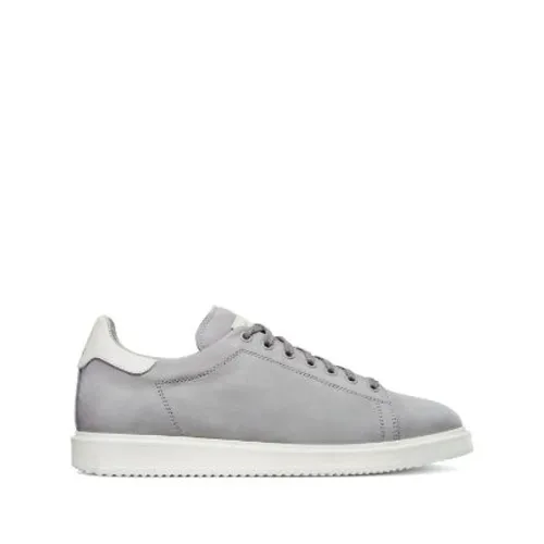 Shoes > Sneakers - - Brunello Cucinelli - Modalova