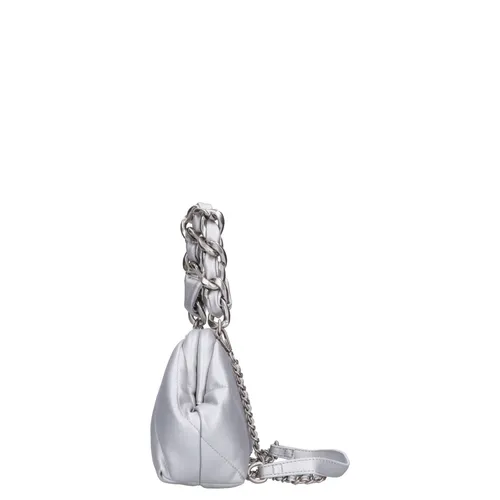 Bags > Handbags - - Gaëlle Paris - Modalova