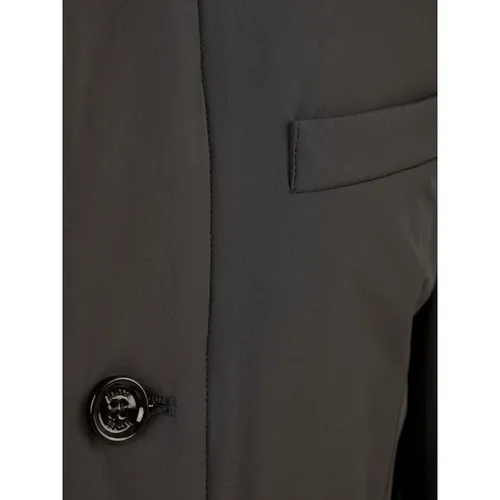 Jackets > Light Jackets - - Moorer - Modalova