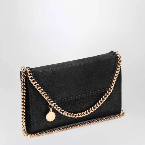 Bags > Clutches - - Stella McCartney - Modalova