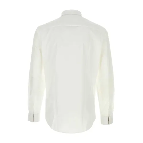 Shirts > Formal Shirts - - Burberry - Modalova