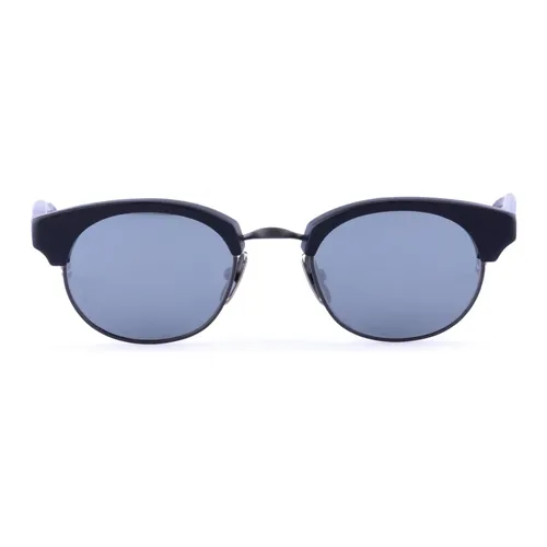 Accessories > Sunglasses - - Thom Browne - Modalova