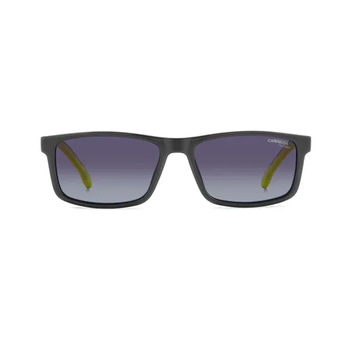 Accessories > Sunglasses - - Carrera - Modalova