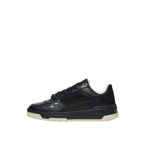 Shoes > Sneakers - - Filling Pieces - Modalova