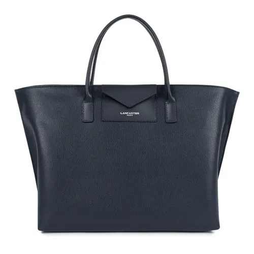 Bags > Tote Bags - - Lancaster - Modalova
