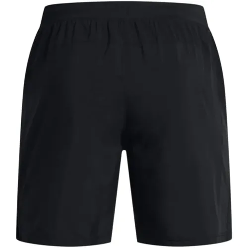 Shorts > Casual Shorts - - Under Armour - Modalova