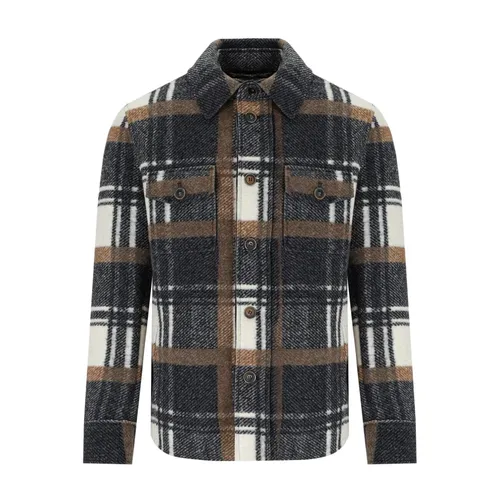 Jackets > Light Jackets - - Bob - Modalova