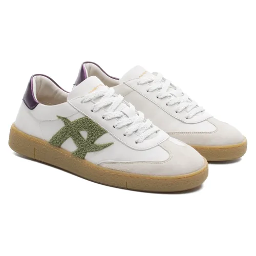 Shoes > Sneakers - - Ambitious - Modalova
