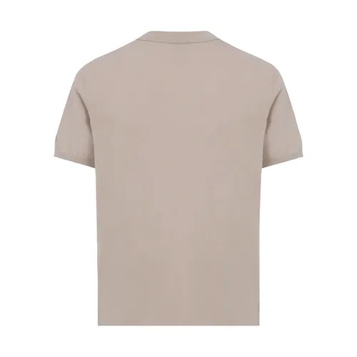 Tops > Polo Shirts - - MC2 Saint Barth - Modalova