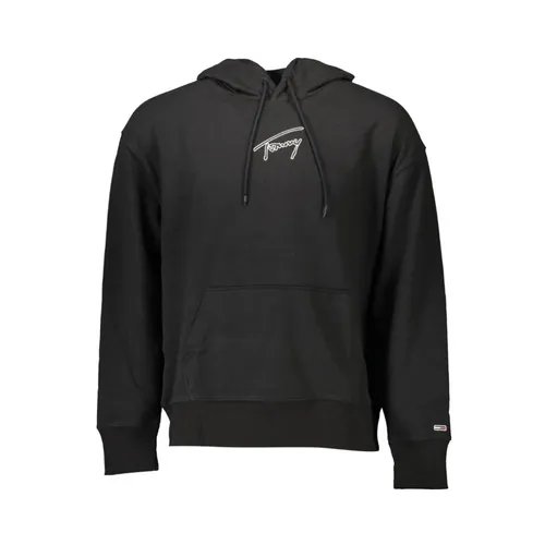 Sweatshirts & Hoodies > Hoodies - - Tommy Hilfiger - Modalova