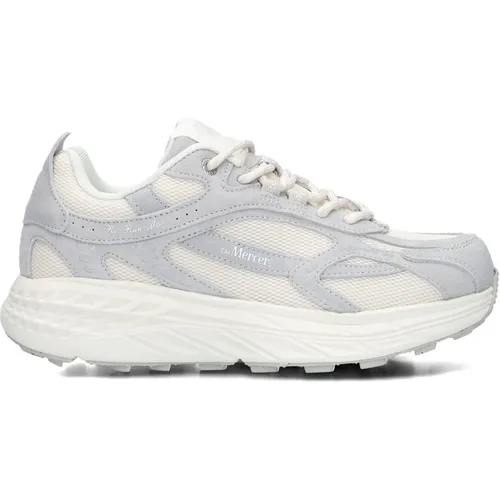 Shoes > Sneakers - - Mercer Amsterdam - Modalova