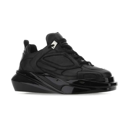 Shoes > Sneakers - - 1017 Alyx 9SM - Modalova