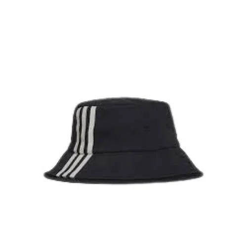 Accessories > Hats > Hats - - Y-3 - Modalova