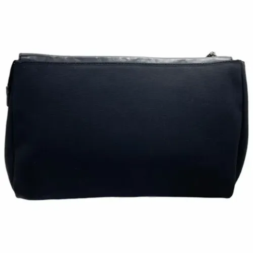 Pre-owned > Pre-owned Bags - - Gucci Vintage - Modalova