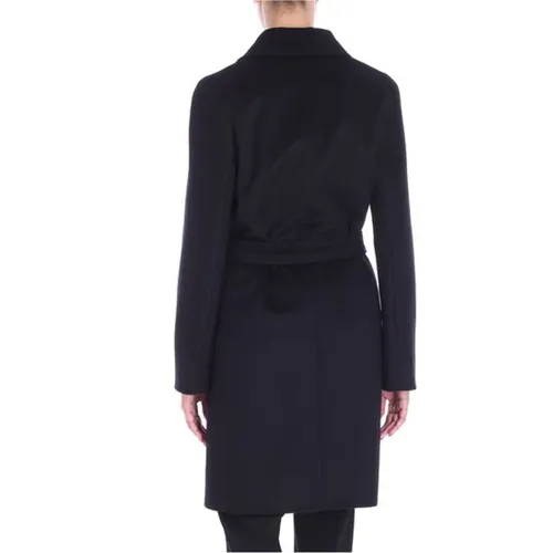 Coats > Trench Coats - - Max Mara - Modalova
