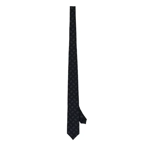 Accessories > Ties - - Corneliani - Modalova