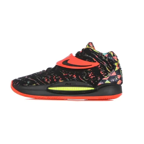 Nike - Shoes > Sneakers - Black - Nike - Modalova