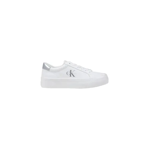 Shoes > Sneakers - - Calvin Klein Jeans - Modalova