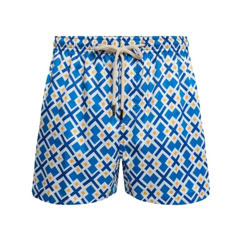 Swimwear > Beachwear - - Peninsula - Modalova