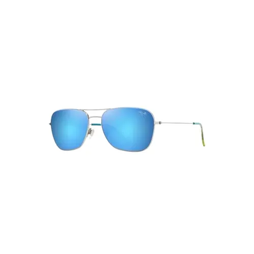 Accessories > Sunglasses - - Maui Jim - Modalova