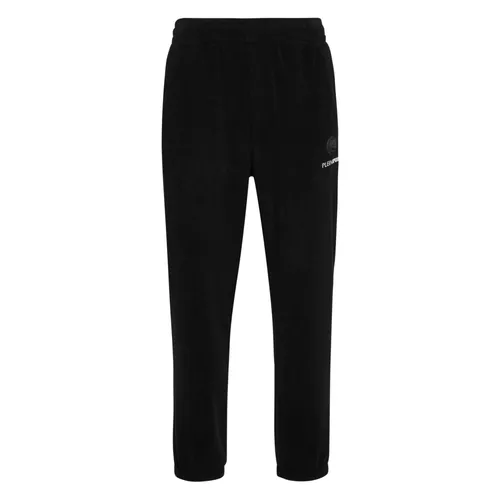 Trousers > Sweatpants - - Plein Sport - Modalova