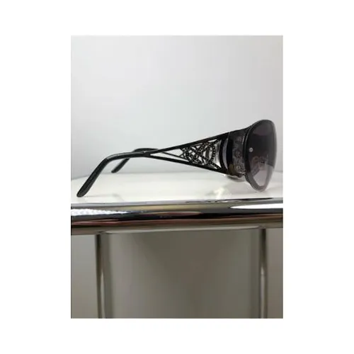 Pre-owned > Pre-owned Accessories - - Yves Saint Laurent Vintage - Modalova