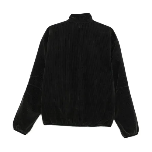 Jackets > Bomber Jackets - - Adidas - Modalova