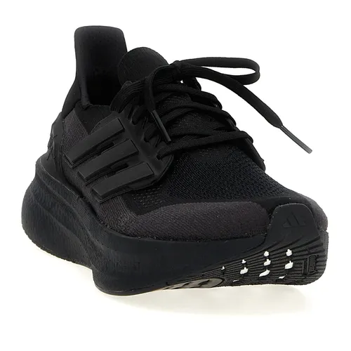 Y-3 - Shoes > Sneakers - Black - Y-3 - Modalova