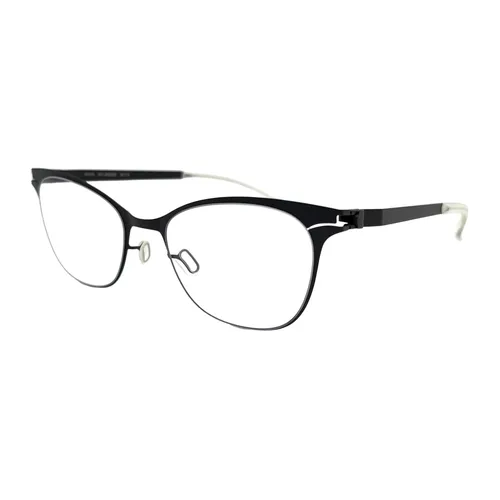 Accessories > Glasses - - Mykita - Modalova