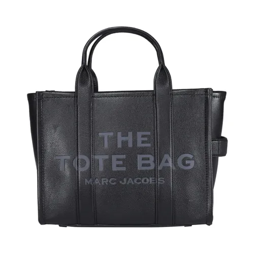 Bags > Tote Bags - - Marc Jacobs - Modalova