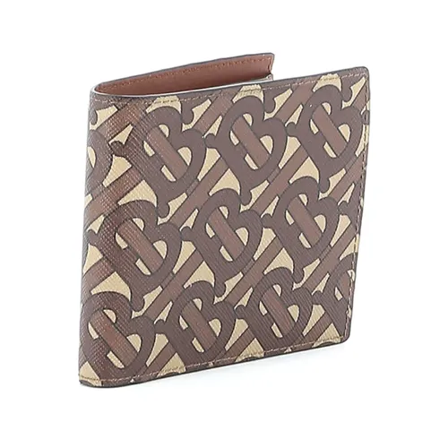 Accessories > Wallets & Cardholders - - Burberry - Modalova